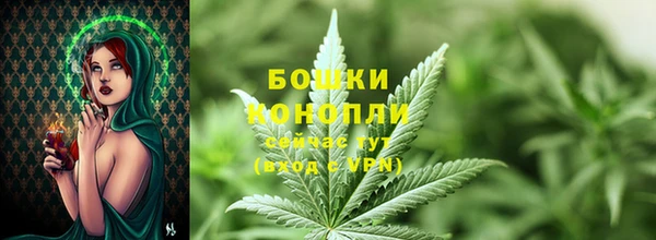 ешки Зеленодольск