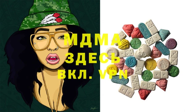 кокс Зеленокумск