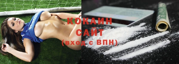ешки Зеленодольск
